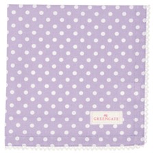 GreenGate Serviette