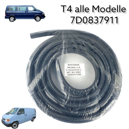 Original lls dichtungssatz - original,