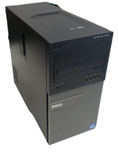 Dell Optiplex 7010 Minitower