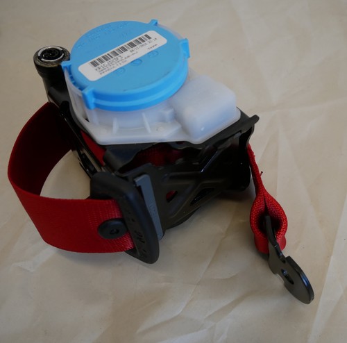 Original mercedes - original,