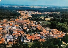 Seltz Wissembourg 67 Bas-Rhin