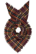 Codello Schal Damen Tuch