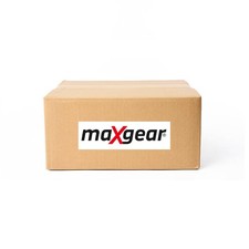 Gasleitung 32-1316 MAXGEAR