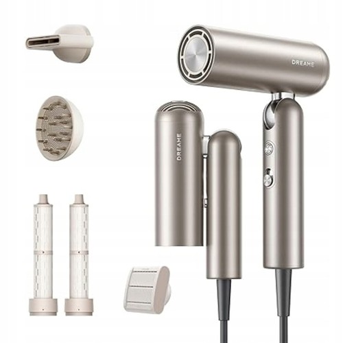 Dreame pocket pro - dreame, –