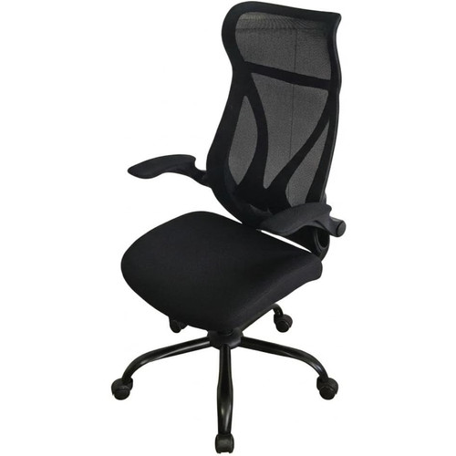 Ergonomischer