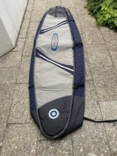 Triple Boardbag Neil Pryde