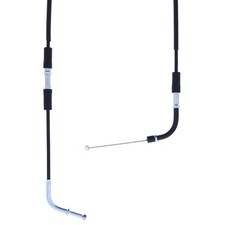 Gaszug B Schließer für