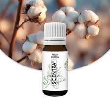 Duftöl | Aromaöl für Kerzen