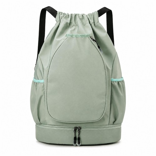 Cinch rucksack mit - cinch-rucksack,