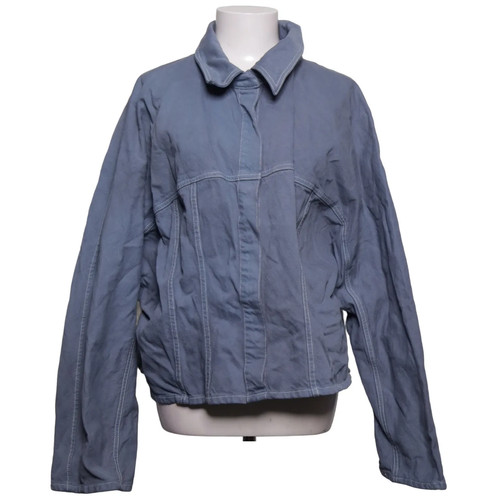 Jeansjacke herren - h&m,, jeansjacke,