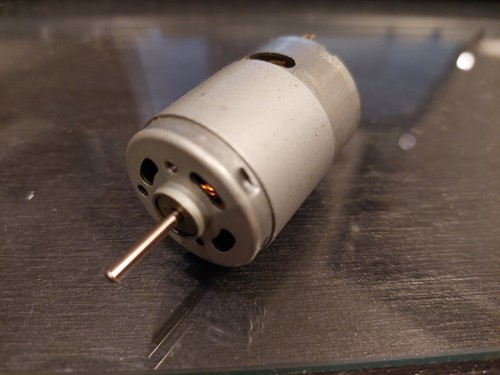 385ph elektro motor - elektro,