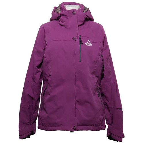 Sos skijacke damen größe - skijacke,, damen,