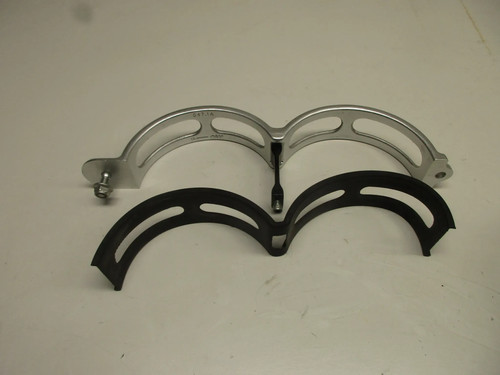 Auspuffhalter ducati 848 1098 - ducati, 848_1098