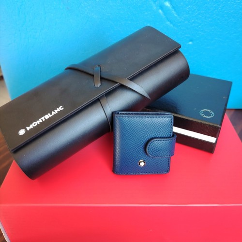 Konvolut montblanc - konvolut,