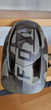 Fox METAH FAHRRADHELM NEU