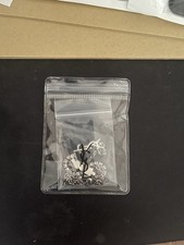 Yves Saint Laurent Armband