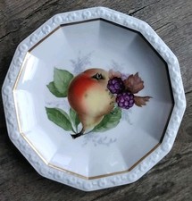 Rosenthal Bavaria Maria