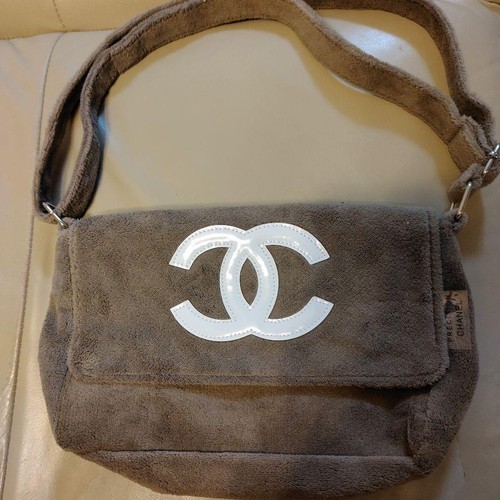 Chanel precision taupe - precision,