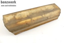 Mercedes W124 Pralldämpfer