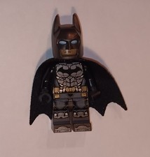 Lego Super Heroes 76112 Batman