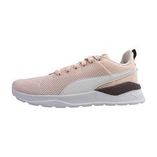Puma anzarun lite sportschuhe - puma,