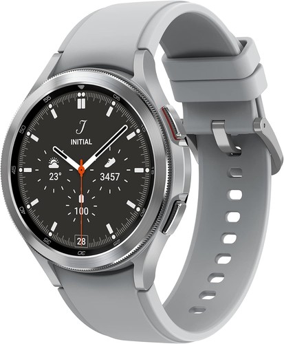 Samsung galaxy watch classic - samsung,