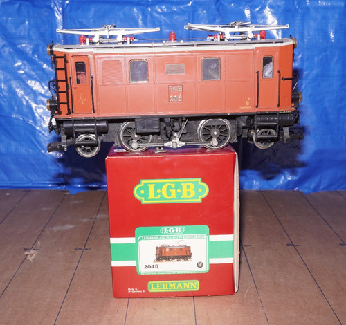 Bod2 lgb spur - bod2], g