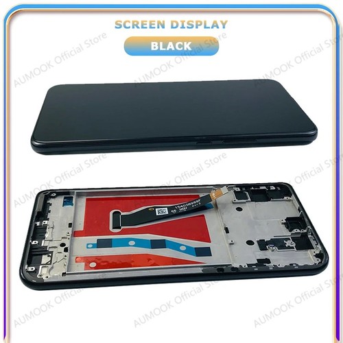 Huawei honor lcd - lcd, display