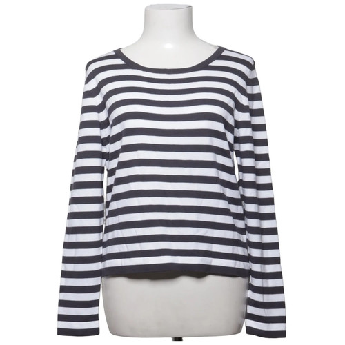 Cappellini strickpullover - cappellini,,