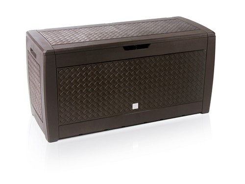 Prosperplast auflagenbox rato - auflagenbox,