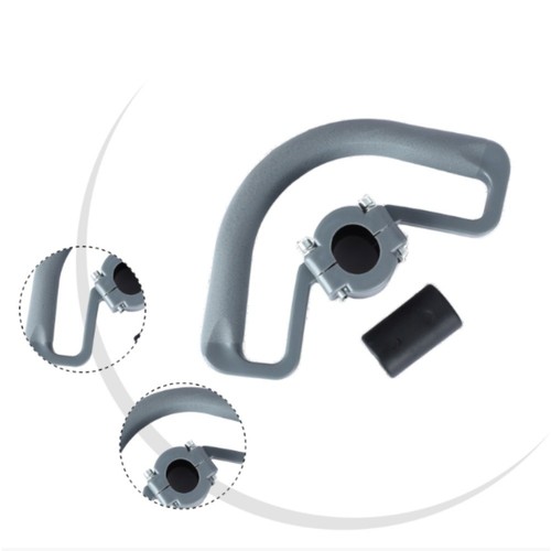 Rasentrimmer griff ersatz - griff,