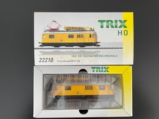 Trix  H0 22210 Turmtriebwagen