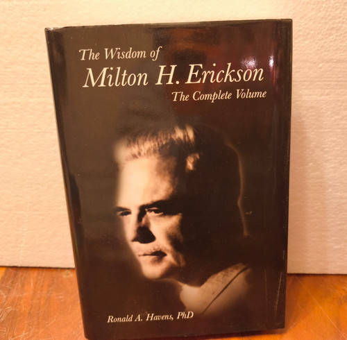The wisdom milton - the, h