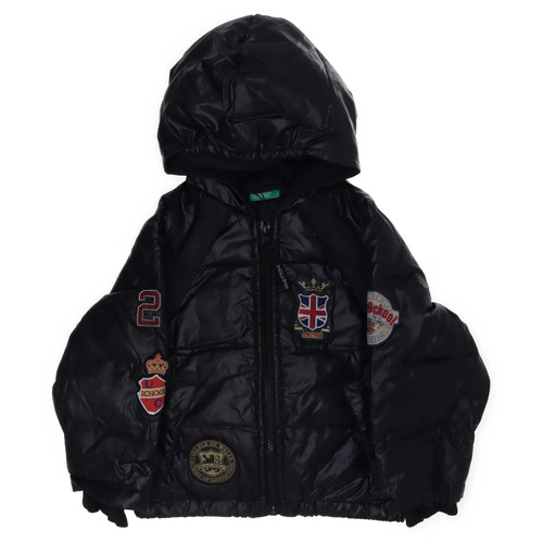 United colors benetton - of,