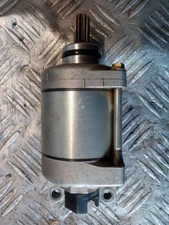 Anlasser Starter Husqvarna FE FC FR KTM EXC SX-F SMR 501 500 450 Bj. 2012 - 2017