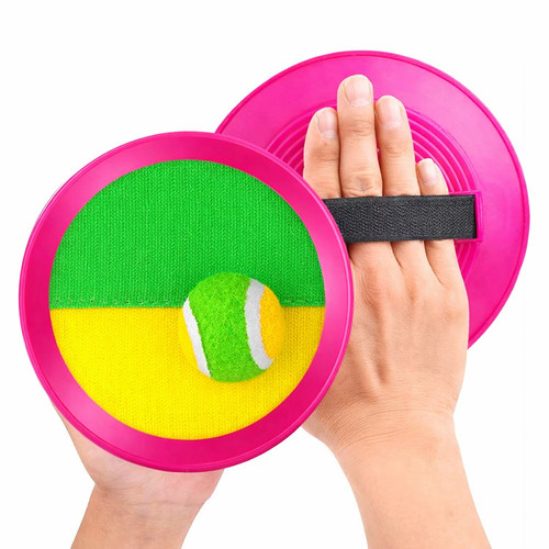 Quickdraw ballwurf und - ballwurf-,