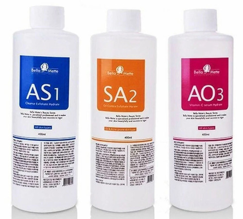 Originalprodukt aquafacial - originalprodukt,