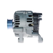 Lichtmaschine Generator 12 V