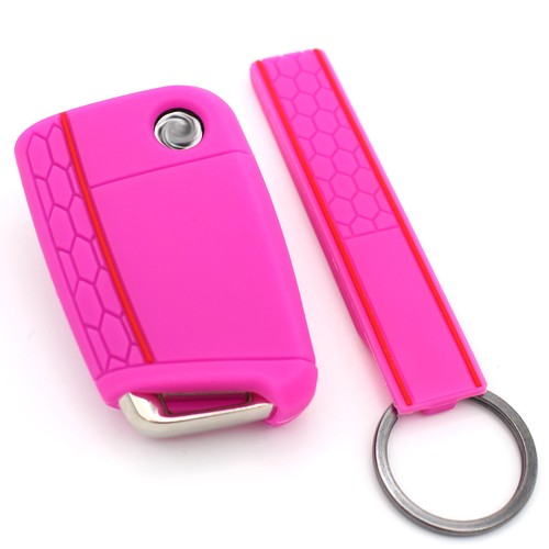 Schlüsselhülle keytag - schlüsselhülle,