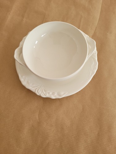 Villeroy boch foglia 6 - villeroy,