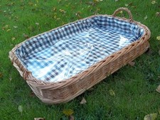 Serviertablett Tablett  aus