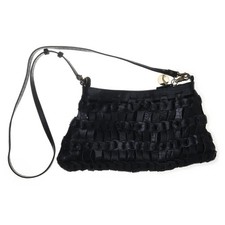 Octopus, Umhängetasche