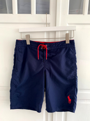 Orig ralph lauren - orig,