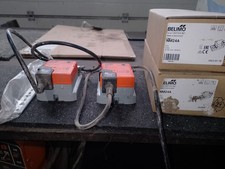 Belimo NM24A Stellantrieb
