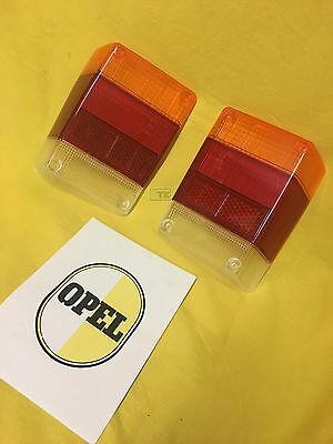 Neu orig opel - neu, +