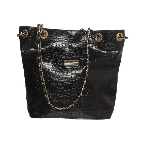 Cromia handtasche damen - cromia,, handtasche,