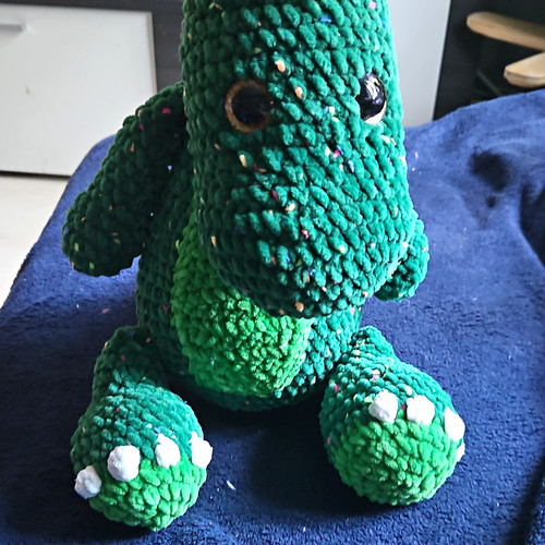 Dinosaurier kuscheltier - dinosaurier,