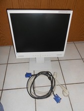 Eizo FlexScan L367 15 Zoll