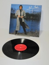 LP Johnny Cash:  Rainbow
