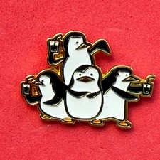 Pin badge anstecker film - pin,,